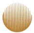Mohali City Centre Transparent Logo